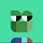 X avatar for @R2D2zen