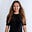 Maryna Onyshchuk | Beauty Biz's avatar