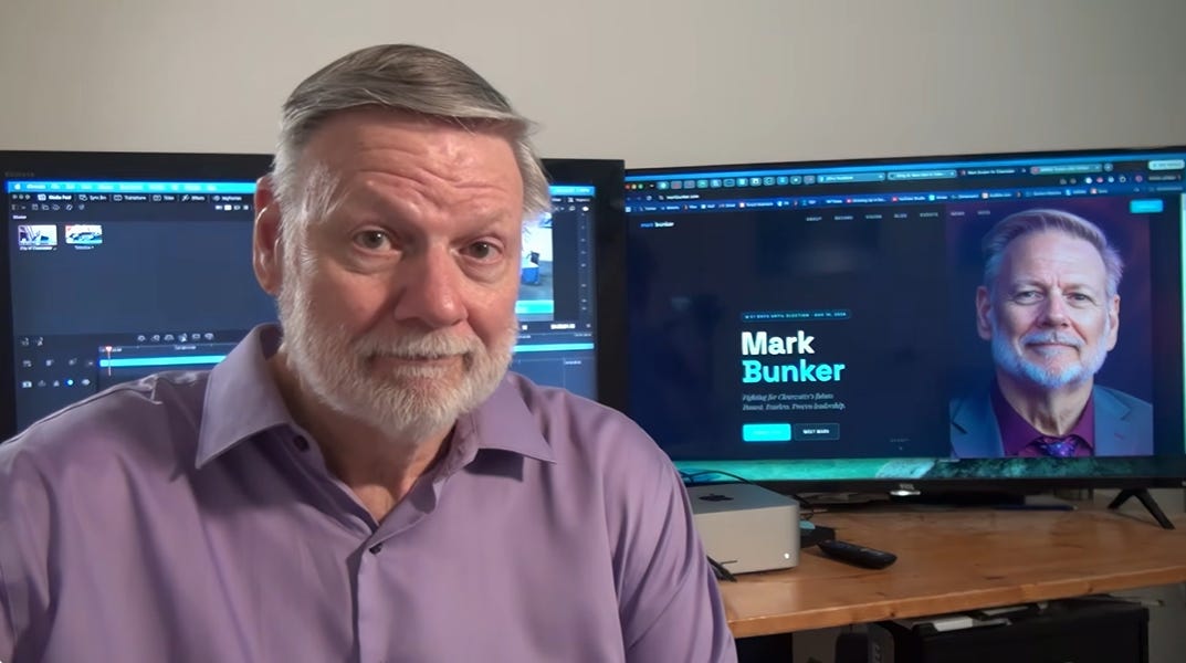 tonyortega.substack.com