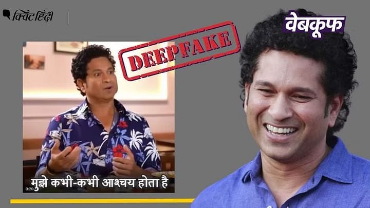 story-hero-img story-hero-img