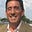 Walter Martinez's avatar