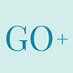 Go Informed Plus