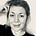 Liezel’s Substack