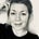 Liezel Graham's avatar