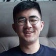 H.Y. Jeong's avatar