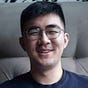 H.Y. Jeong's avatar
