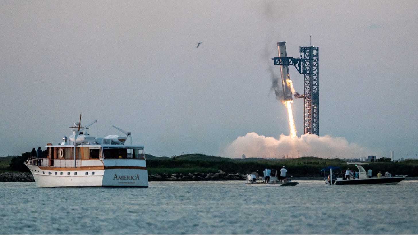 SpaceX S-1 source image 2