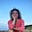 Avatar de María Pérez Martín (Riama)