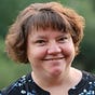 Christie Goodman's avatar