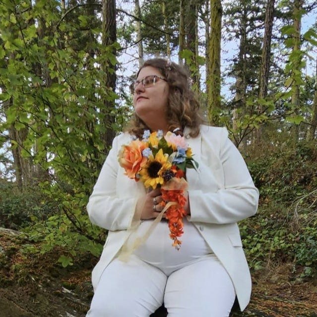 The Cat and the Comma