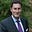 STEVE PAIKIN's avatar