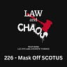 Law and Chaos