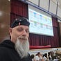 ForksRob's avatar