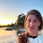 Genevieve Oswald's avatar