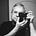 Mark Lloyd's avatar