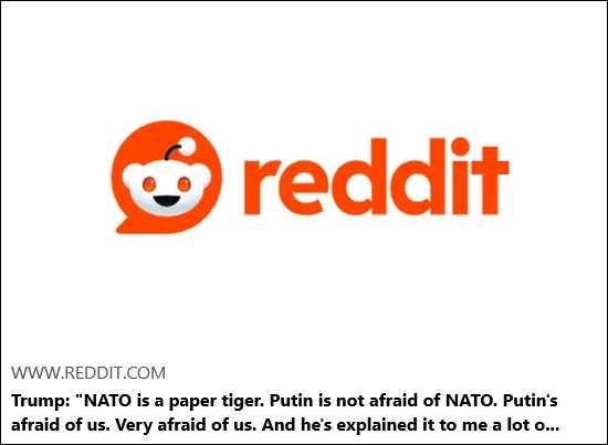 Article Keywords: invasion, nato, putin, russia, ukrain