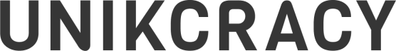 UNIKCRACY