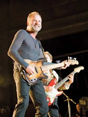 Sting-Police-band-reunion-tour-2008.jpg.webp Sting-Police-band-reunion-tour-2008.jpg.webp