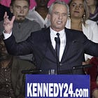 RFK Jr. Is Far Worse Than You Think