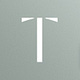 BlockTrends by Turing Capital