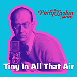 TinyInAllThatAir’s Substack