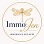 Immojen's avatar