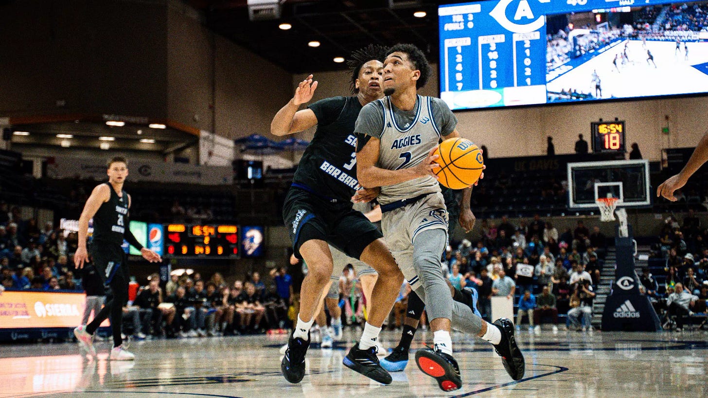 Marcus Wilson MBB Marcus Wilson MBB