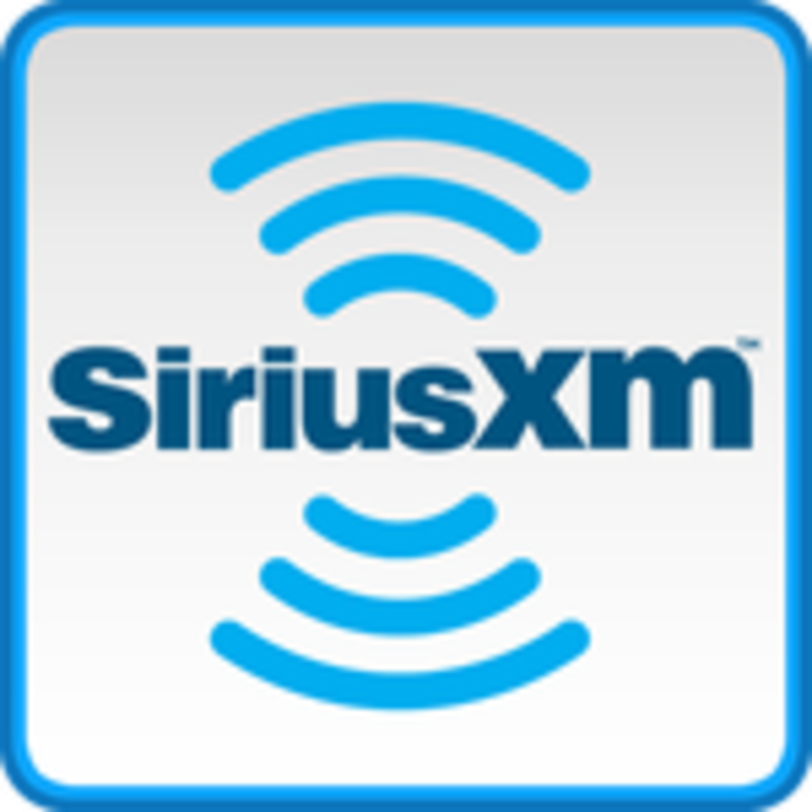 Siriusxm1