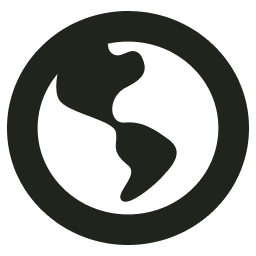 Messaggi in Bottiglia