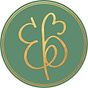 Edith Birde's avatar