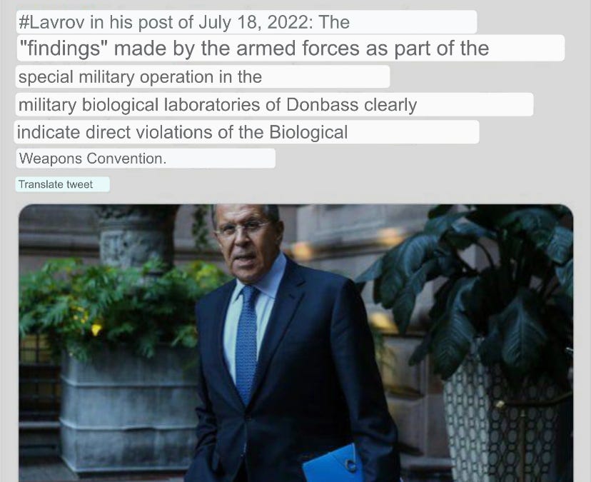 bioclandestine.substack.com