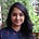 Vensy Krishna's avatar