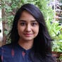 Vensy Krishna's avatar