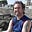 Shaun M Jooste's avatar