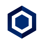 Artwork for Cronos POS Chain Newsletter