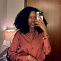 MBABAZI's avatar