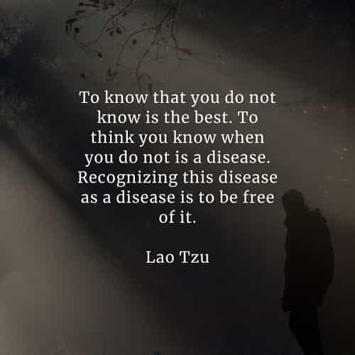 67 Ignorance quotes that will inspire your life positively 67 Ignorance quotes that will inspire your life positively