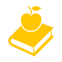 Turnitin Checker's avatar
