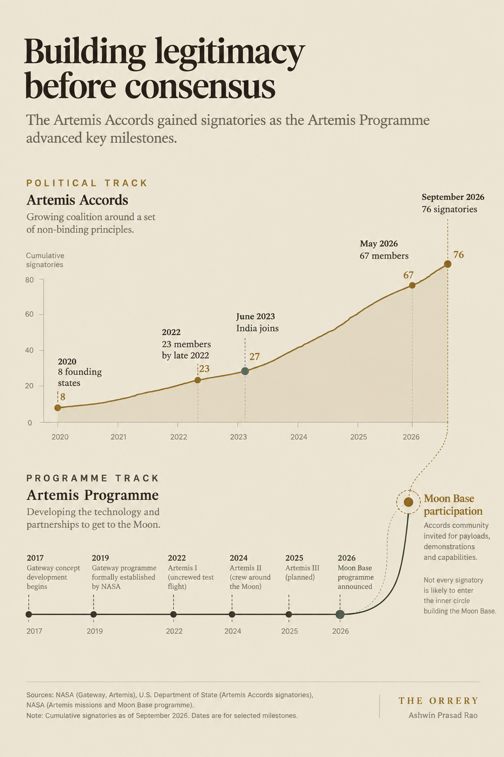 ChatGPT Image Sep 28, 2026 at 01_16_09 AM.png ChatGPT Image Sep 28, 2026 at 01_16_09 AM.png