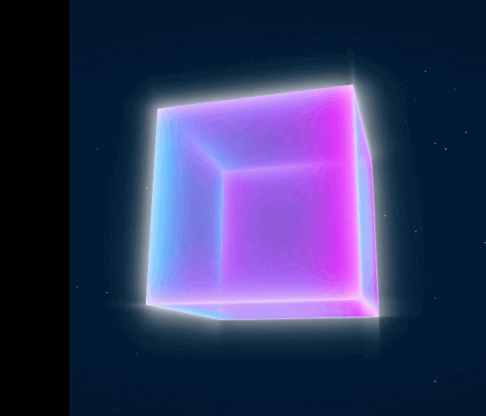 The Persistence of Memory