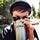 User's avatar