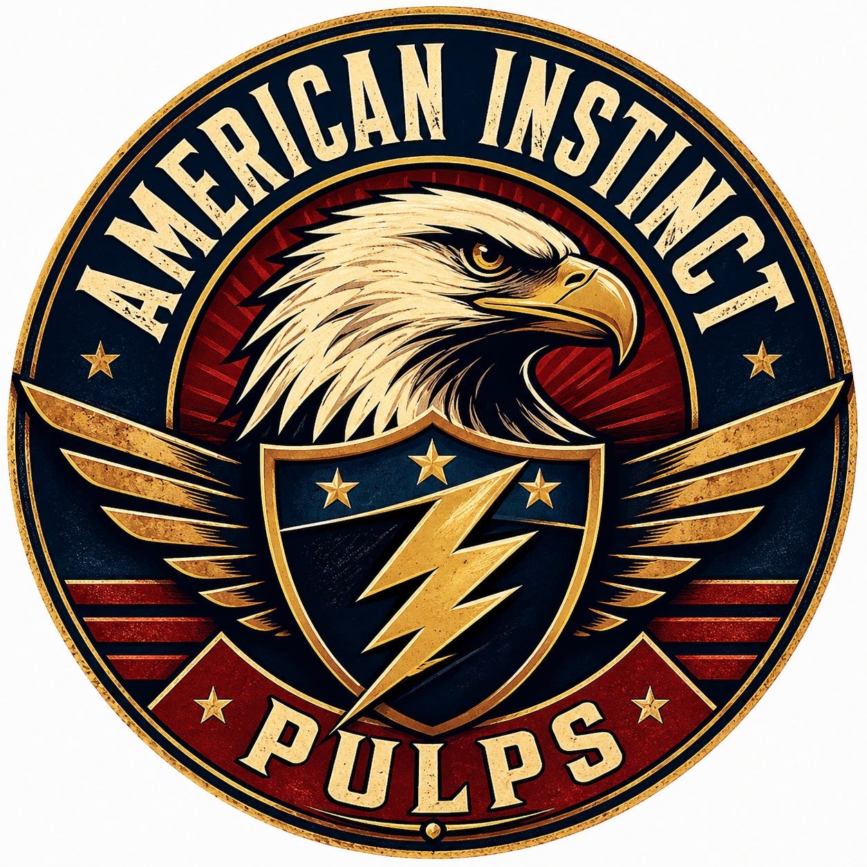 American Instinct Adventures Group