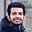 Nithin Thomas's avatar