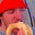 buyn's avatar