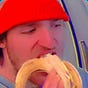 buyn's avatar