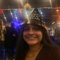 Vainavi Rajan's avatar