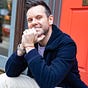 Jonathan Merritt's avatar