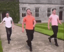 Irish Jig GIFs | Tenor
