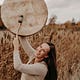 The Holistic Wellbeing Hub