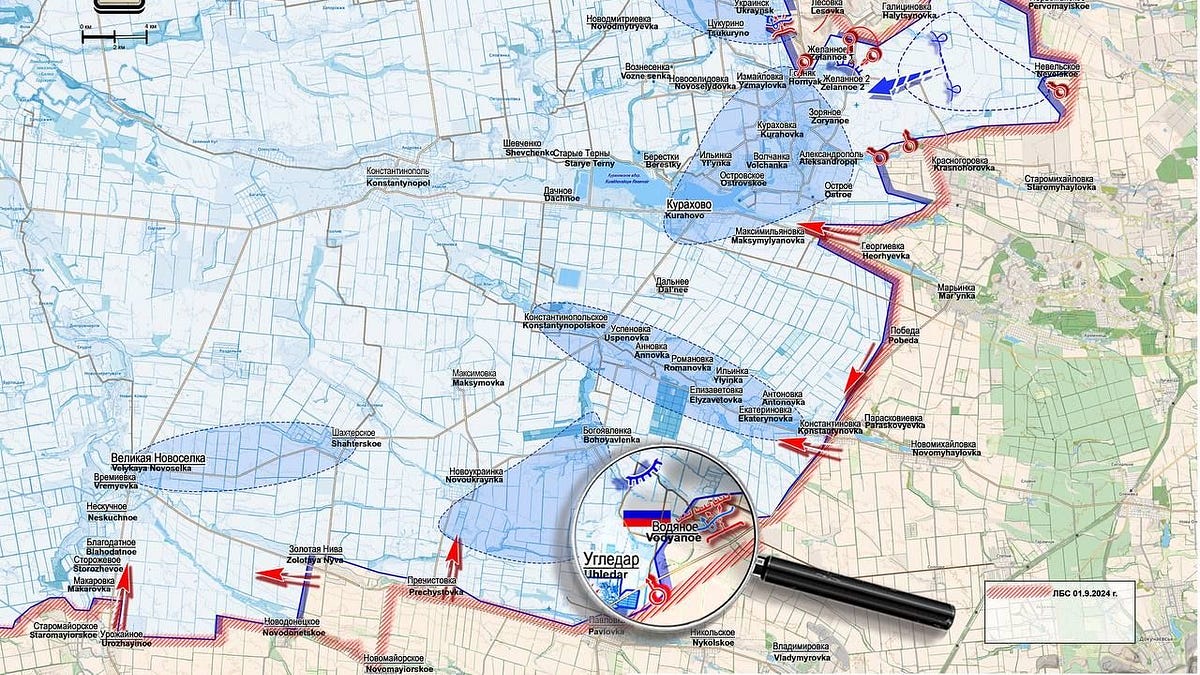 maratkhairullin.substack.com